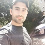 Şafak