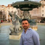 Yusuf
