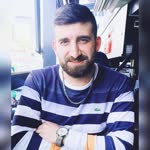 Alpay