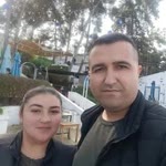İlhan