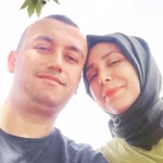 Selahattin
