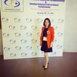 Zehra