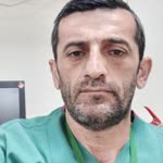 Rahmi