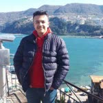 Oğuz