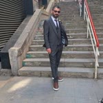 Alpay