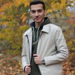 Emre