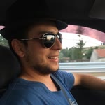 Semih