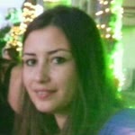 Çiğdem