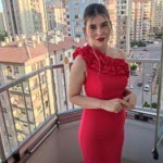 Tuğçe