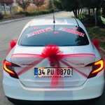 Dilek