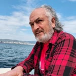 Selim