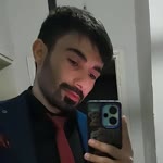 Ramazan