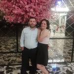 Songül