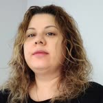 Şadiye
