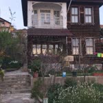 Kübra