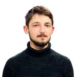 Nurıdın