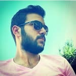 Melih