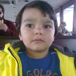 Ebru