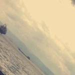 Onur