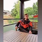 Emre
