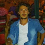 Kemal
