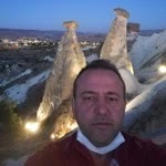 İsmail