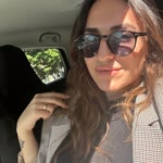 Profil fotoğrafı