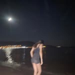 Esila