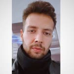 Kadir