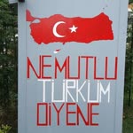 Burak