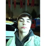 Burak
