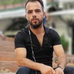 Şahin
