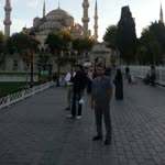 Cem