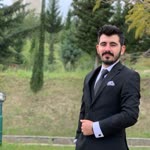 Mahmut