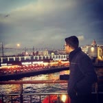Ömer