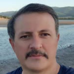 Arslan