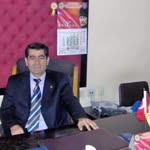 Fayık