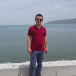 Muhammed