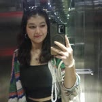 Özge