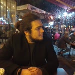 Emre