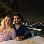 Ömer