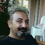 Kamuran