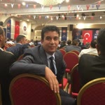 Savaş