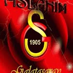 Ceren