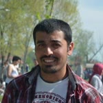 Emrah