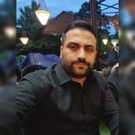 İlhan