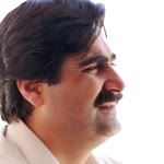 Abdulkadir