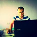 Yusuf