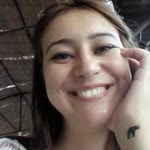 Emine