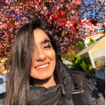 Ebru
